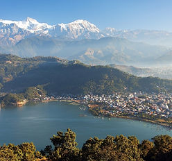 Pokhara.jpeg