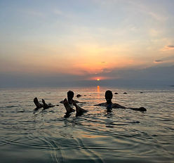 WhatsApp Image 2023-02-15 at 16.39.34 (1).jpeg