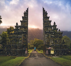 handara-gate-indonesia.jpeg