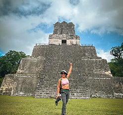 WhatsApp Image 2024-01-30 at 00.39.33 (1).jpeg