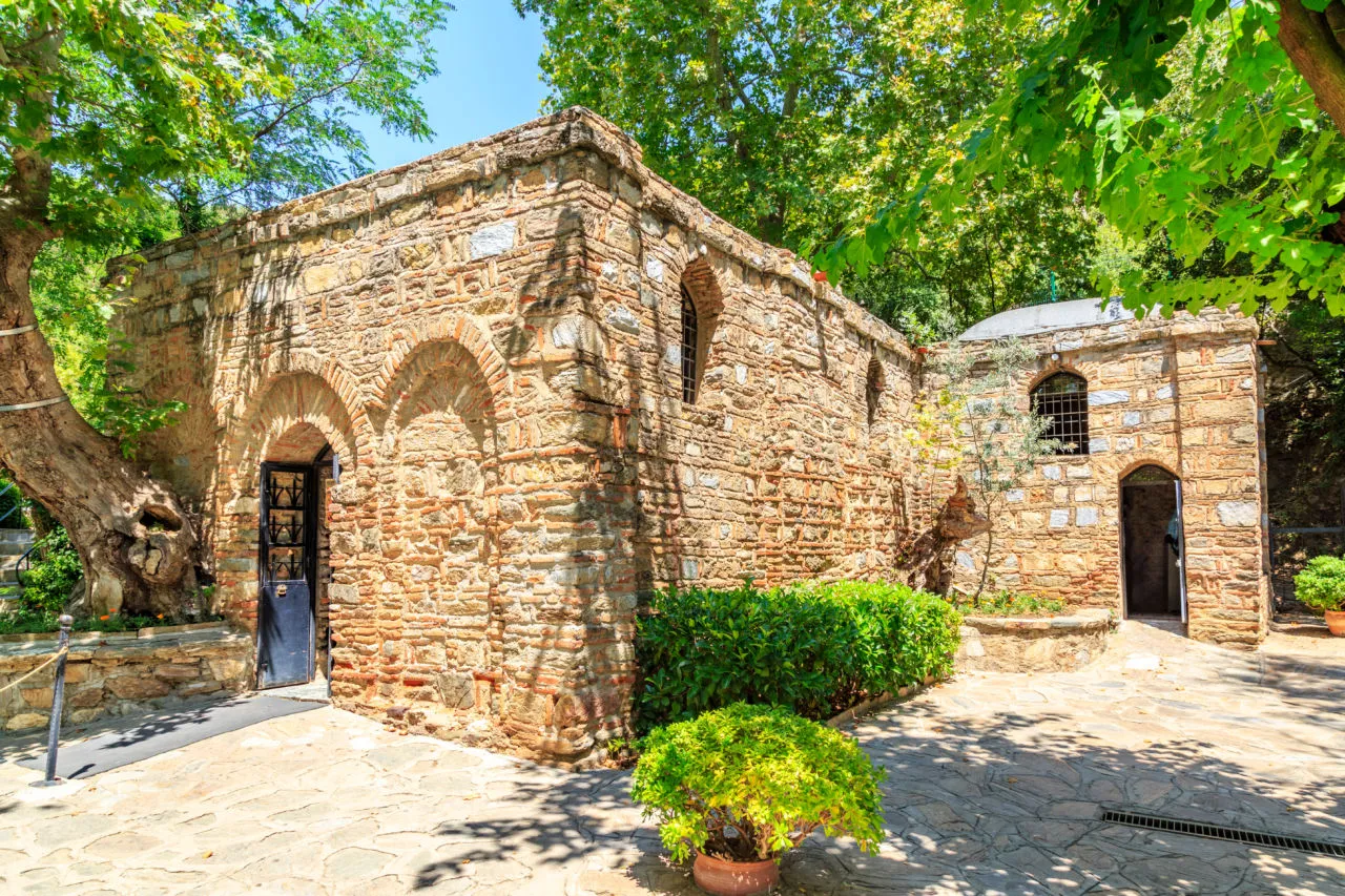 casa-virgen-maria-shutterstock.webp