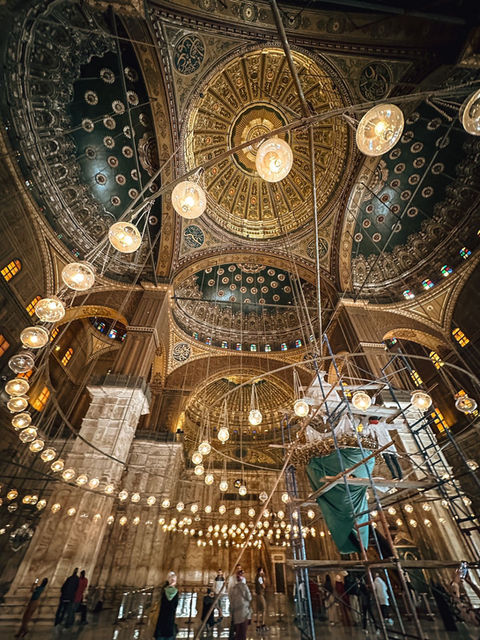 WhatsApp Image 2023-02-15 at 16.33.43.jpeg