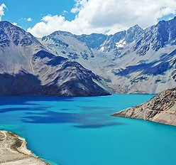 Embalse-El-Yeso.jpeg