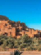 MARRUECOS
