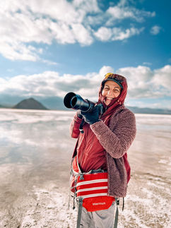 WhatsApp Image 2023-02-15 at 17.29.07.jpeg