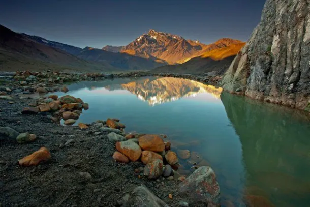 termas-del-plomo-03.webp