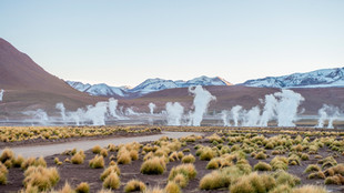 Geysers-of-the-Atacame-desert-of-Atacama-Chile.jpeg