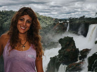 Cataratas de Iguazú: ¿qué lado visito: Argentina o Brasil?