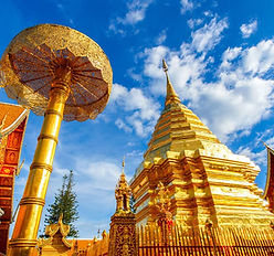 Wat-Phra-That-Doi-Suthep-in-Chiang-Mai.jpeg