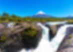 C. AUSTRAL NORTE