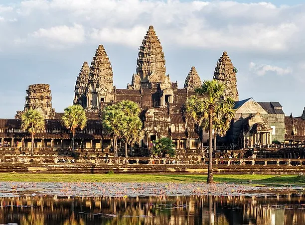 siem-reap.webp