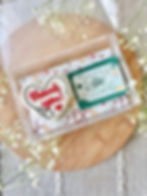 Nurses 2pk Gift Set