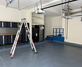 IMG_1472.jpg