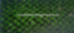 PASTO SINTÉTICO VERANO GROEN D.F