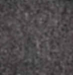 ALFOMBRA MODULAR PALESTRA CDMX IVY