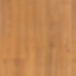 PISO LAMINADO D.F. CEREZO-TABLA