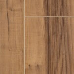 PISO LAMINADO-D.F-CHERRY