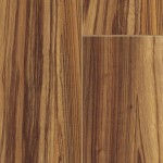 PISO LAMINADO-D.F-AUSTRALIAN-CYPRESS