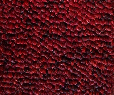 ALFOMBRA MODULAR CDMX LARGO 316