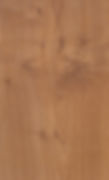 PISO LAMINADO D.F. CEREZO-MANGFALL