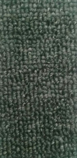 ALFOMBRA DE USO RUDO D.F