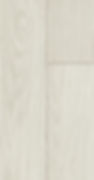 PISO LAMINADO 7 IVORY-WHITE