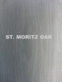 ¨ALFOMBRA MODULAR,PERSIANAS,PISOS LAMINADOS,PASTO SINTÉTICO¨.D.F