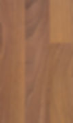 PISO LAMINADO 7 MM NOGAL
