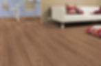 PISO LAMINADO D.F. Kiefer_Desert