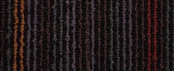 ALFOMBRA MODULAR MODELO EUROSTAR