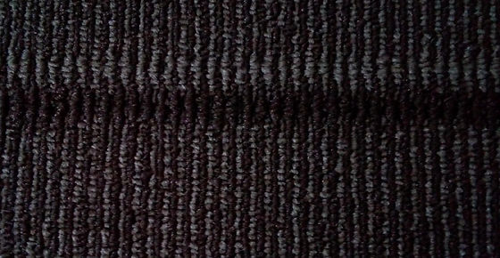 ALFOMBRA MODULAR TRANSIT CHAR