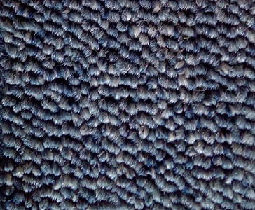 ALFOMBRA MODULAR D.F LARGO 500