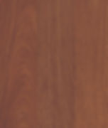 PISO LAMIANOD 7 MM JATOBA