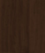 PISO LAMINADO 7 MM WENGE