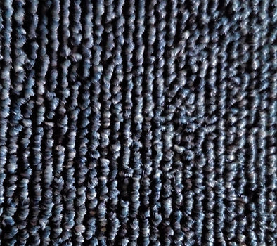 alfombras modulares para oficinas