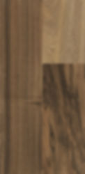 PISO LAMINADO 7 MM AUSTRALIAN-WALNUT