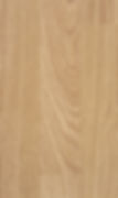 PISO LAMINADO 7 MM ROBLE