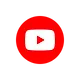 youtube-logo-youtube-icon-transparent-free-png.webp