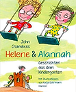 Chambers HELENE & ALANNAH German kids' books