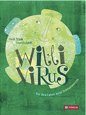 Willi Virus