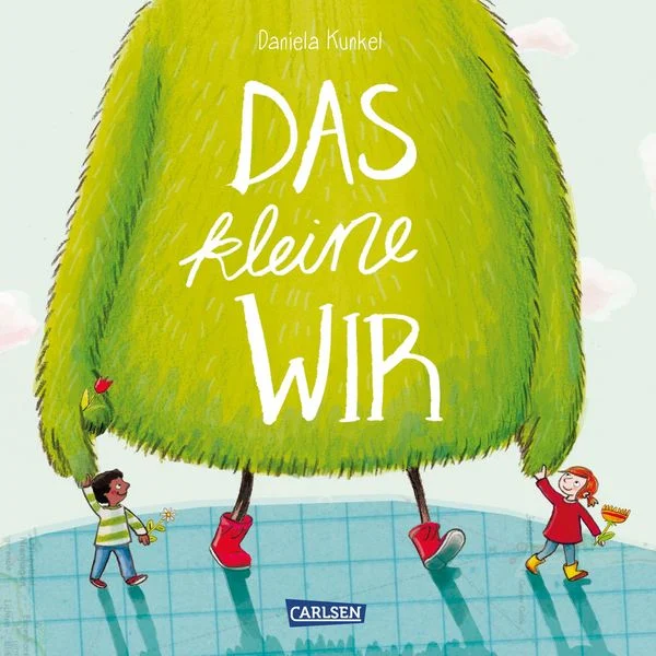 das-kleine-wir-gebundene-ausgabe-daniela-kunkel