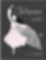 DER SCHWAN Anna Palowlowa