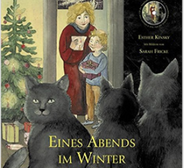 3 BOOKS FOR CHANUKKA