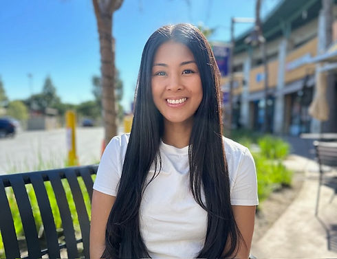 Jessica C BOD.jpg