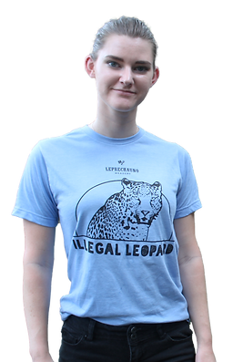 Lep_MeadDay_Tshirt-Chloe.png