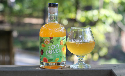 Portfolio-Foo-Punch.jpg