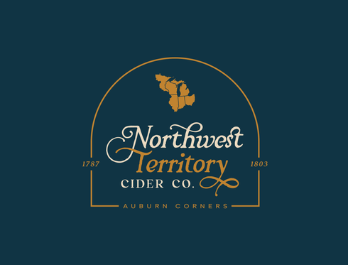 NWT-territory_01.png