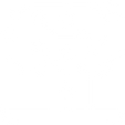 Blockchain