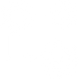 Agile Software Engineering