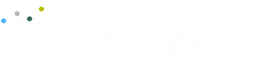 funstematics.ai logo